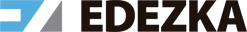 Edezka